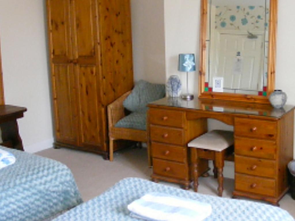 Piddle Inn Piddletrenthide Экстерьер фото